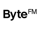 ByteFm