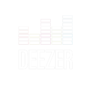 deezer